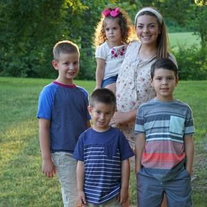 Meet your Posher, Imane